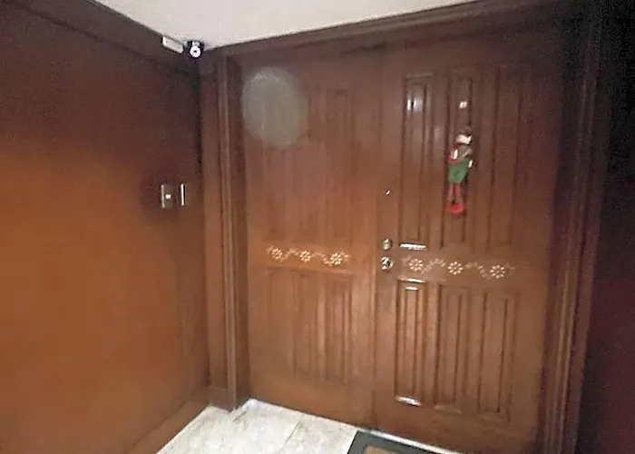 Spacious 3br Family In Makati * マニラ市